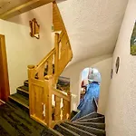 Seeblick 3* Achenkirch
