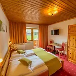 Fruehstueckspension Seeblick Πανσιόν Άχενκιρχ