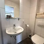 Fruehstueckspension Seeblick 3* Άχενκιρχ